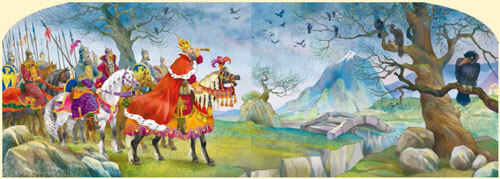 Сказки - i_008.jpg