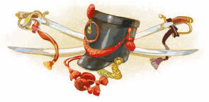 Бородино (сборник) - i_008.jpg