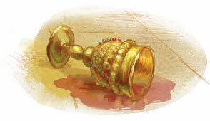 Бородино (сборник) - i_016.jpg