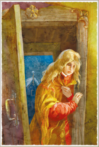 Бородино (сборник) - i_019.jpg