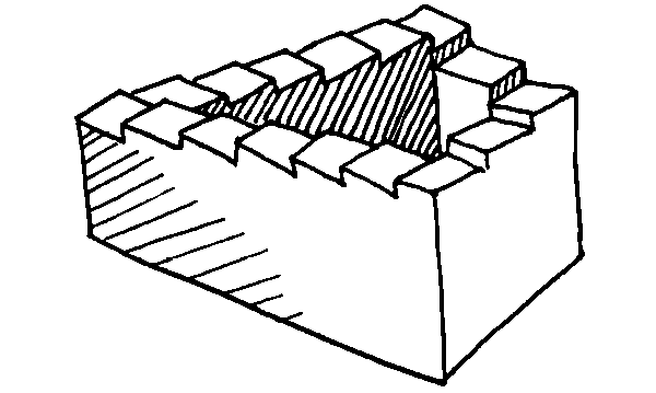 Квадратный корень из лета - i_015.png