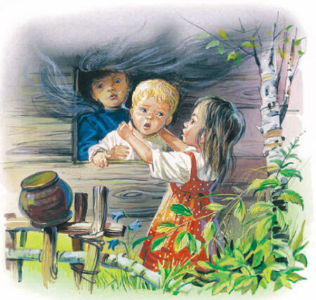 Филипок (сборник) - i_022.jpg