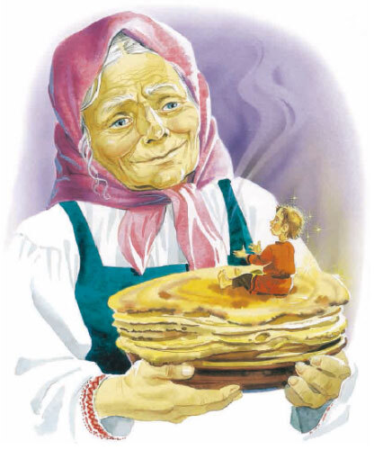 Филипок (сборник) - i_023.jpg