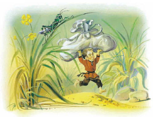 Филипок (сборник) - i_024.jpg