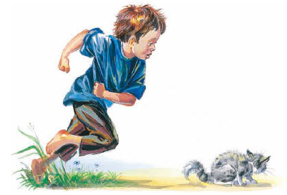 Филипок (сборник) - i_026.jpg