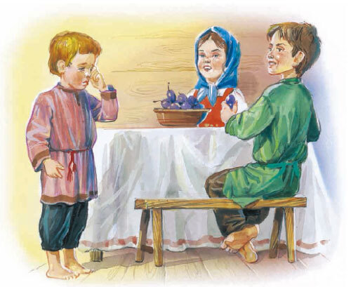 Филипок (сборник) - i_029.jpg