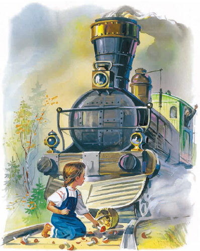 Филипок (сборник) - i_030.jpg