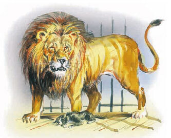 Филипок (сборник) - i_031.jpg