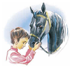 Филипок (сборник) - i_034.jpg