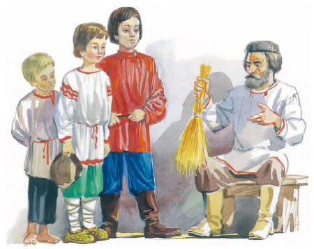 Филипок (сборник) - i_036.jpg