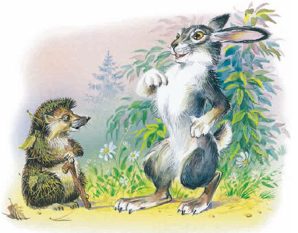 Филипок (сборник) - i_037.jpg