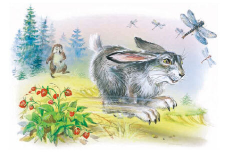 Филипок (сборник) - i_038.jpg