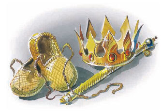 Филипок (сборник) - i_041.jpg