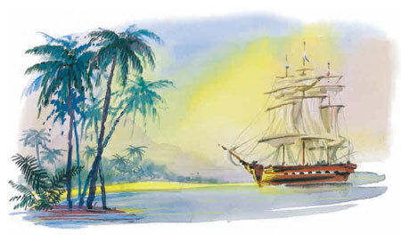 Филипок (сборник) - i_043.jpg