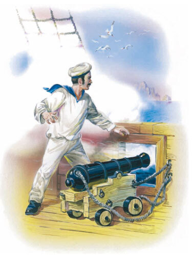 Филипок (сборник) - i_044.jpg