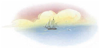 Филипок (сборник) - i_045.jpg