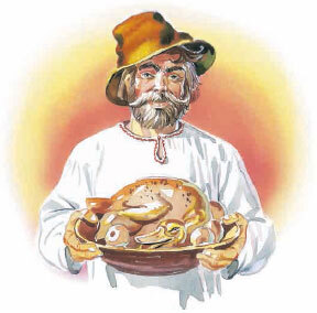 Филипок (сборник) - i_046.jpg