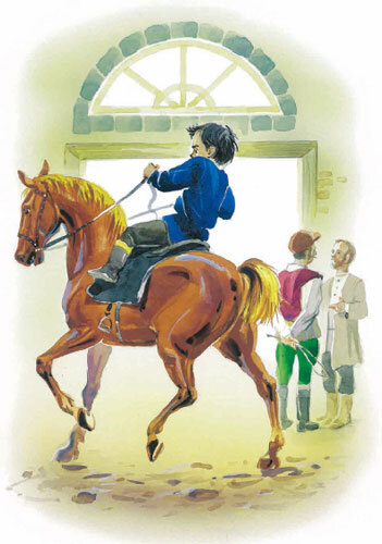 Филипок (сборник) - i_049.jpg