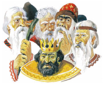 Филипок (сборник) - i_054.jpg