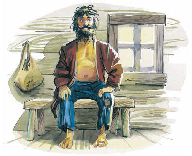 Филипок (сборник) - i_055.jpg