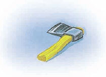 Филипок (сборник) - i_056.jpg