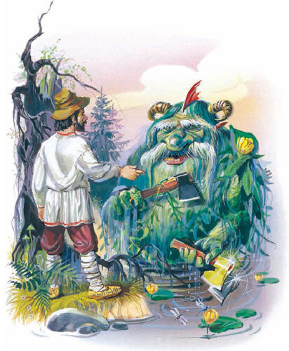 Филипок (сборник) - i_057.jpg