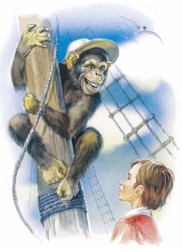 Филипок (сборник) - i_059.jpg