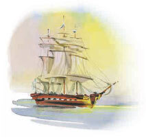 Филипок (сборник) - i_060.jpg