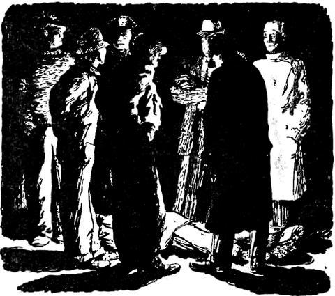 Надежда - i_030.jpg