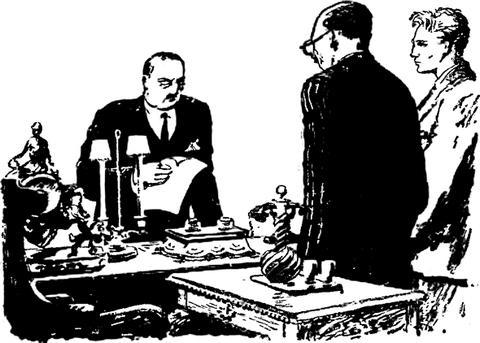 Надежда - i_031.jpg