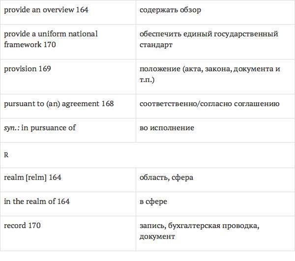 Англо-русский словарь юридических терминов - _259.jpg