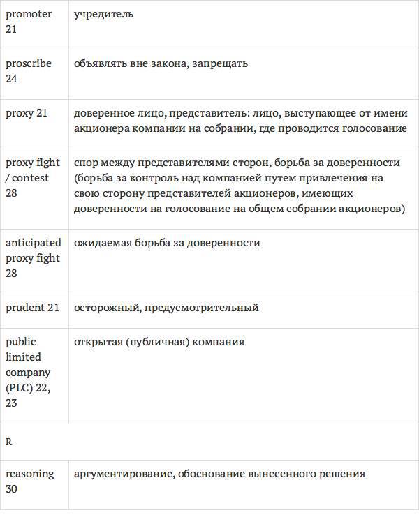 Англо-русский словарь юридических терминов - _40.jpg