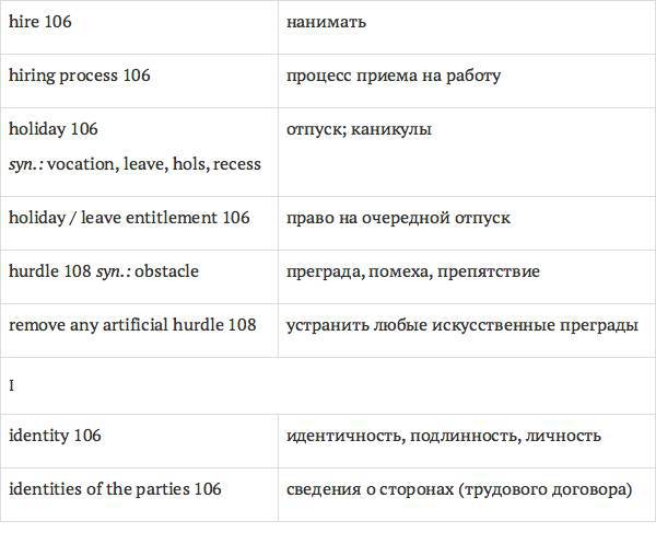 Англо-русский словарь юридических терминов - _165.jpg