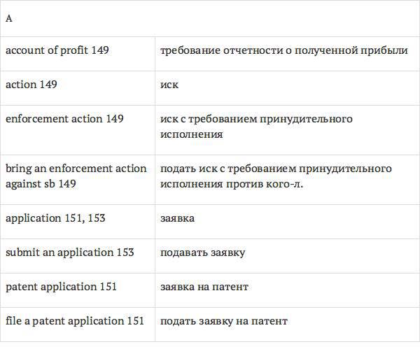 Англо-русский словарь юридических терминов - _218.jpg