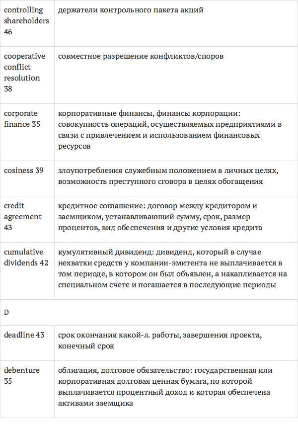 Англо-русский словарь юридических терминов - _52.jpg