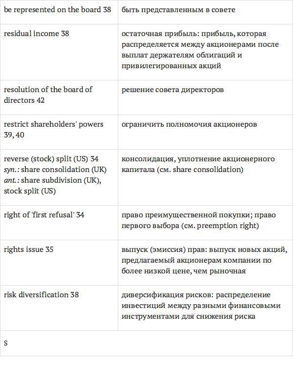 Англо-русский словарь юридических терминов - _68.jpg