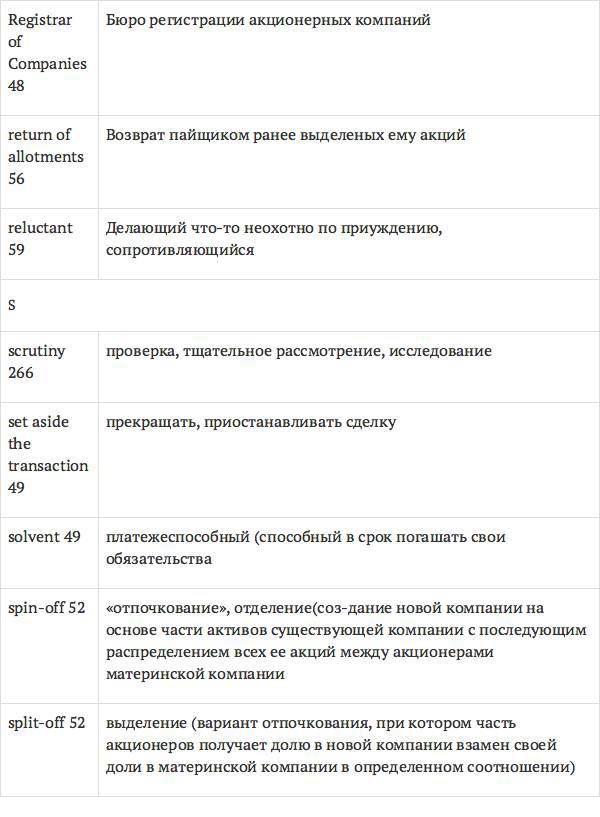 Англо-русский словарь юридических терминов - _88.jpg