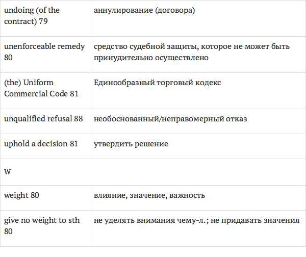 Англо-русский словарь юридических терминов - _135.jpg