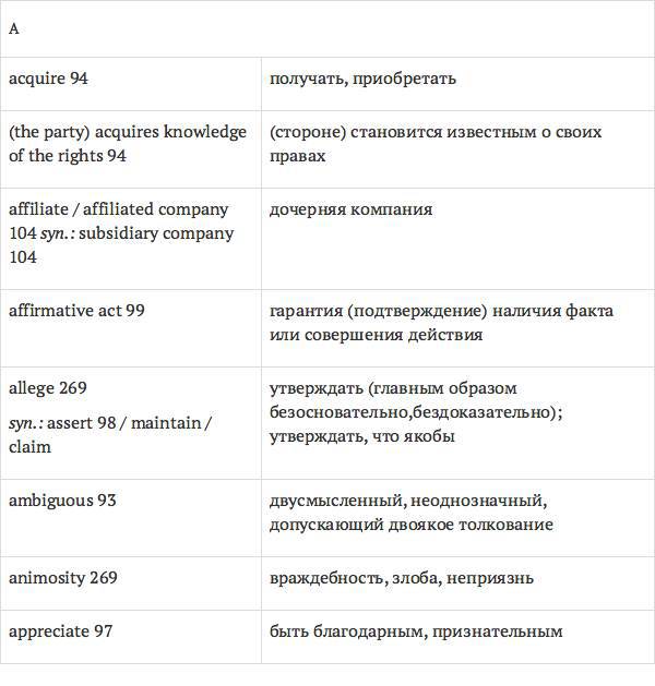 Англо-русский словарь юридических терминов - _136.jpg