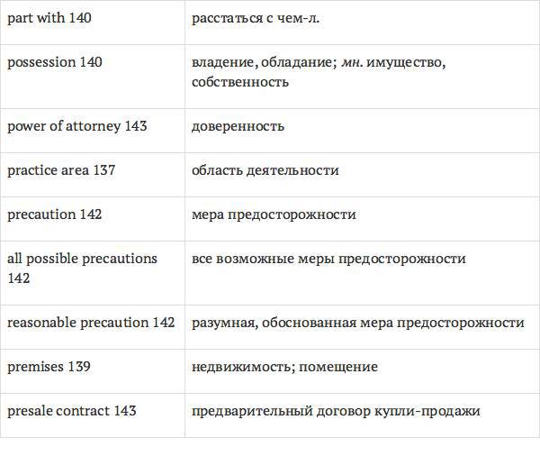 Англо-русский словарь юридических терминов - _213.jpg