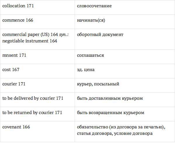 Англо-русский словарь юридических терминов - _245.jpg