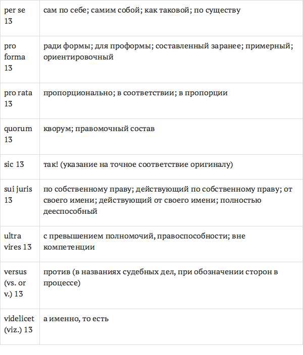 Англо-русский словарь юридических терминов - _25.jpg