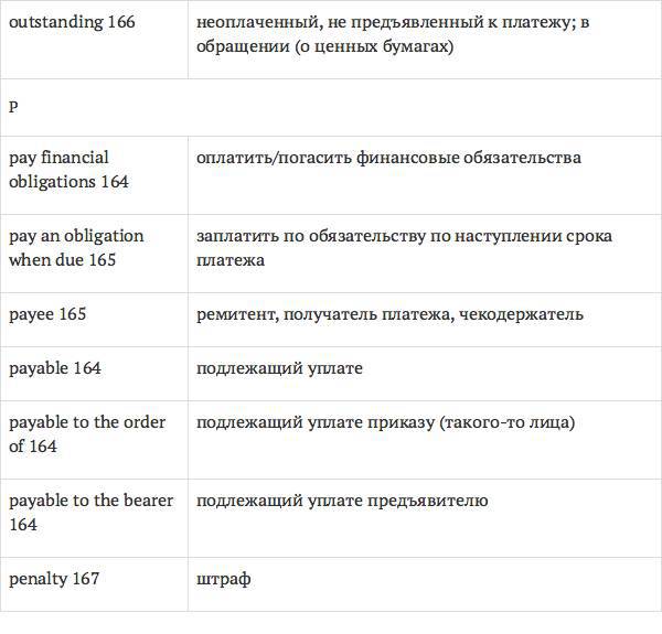 Англо-русский словарь юридических терминов - _257.jpg