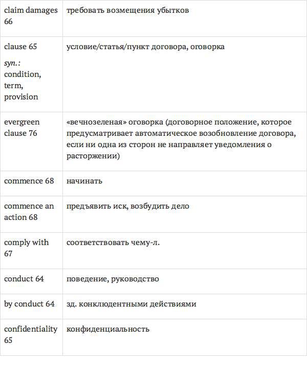 Англо-русский словарь юридических терминов - _95.jpg