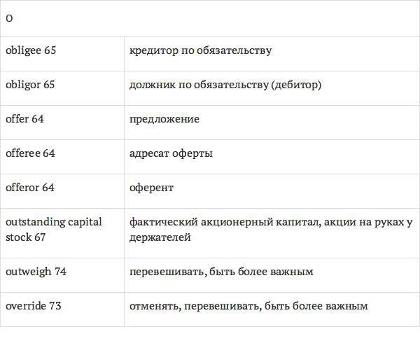 Англо-русский словарь юридических терминов - _107.jpg