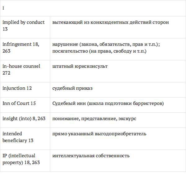 Англо-русский словарь юридических терминов - _11.jpg