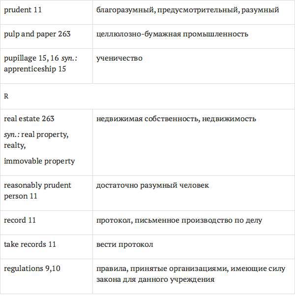 Англо-русский словарь юридических терминов - _18.jpg