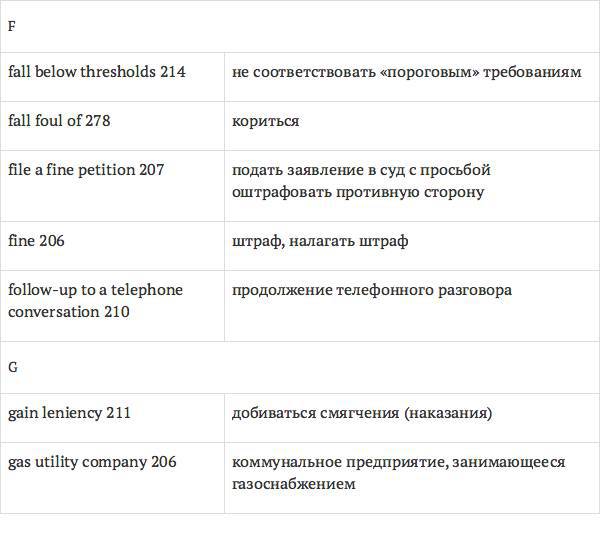 Англо-русский словарь юридических терминов - _337.jpg