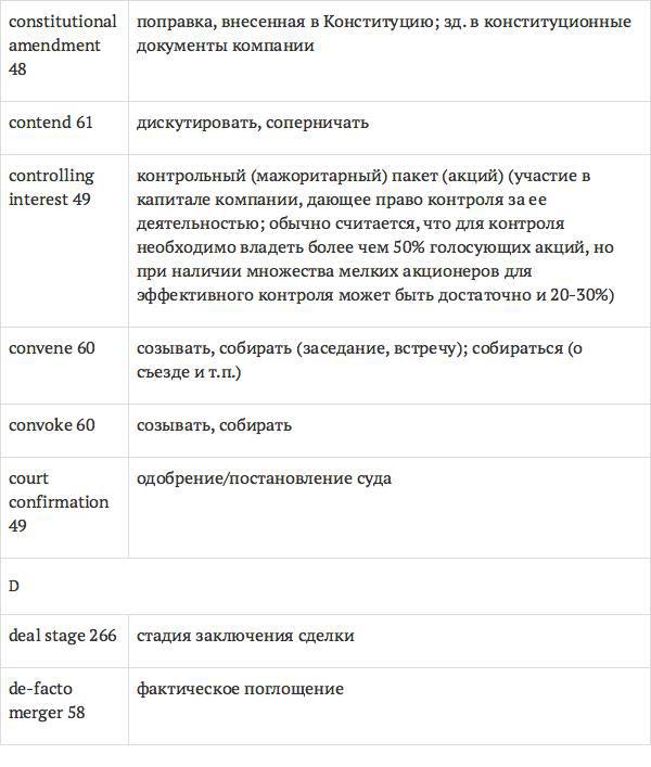 Англо-русский словарь юридических терминов - _80.jpg