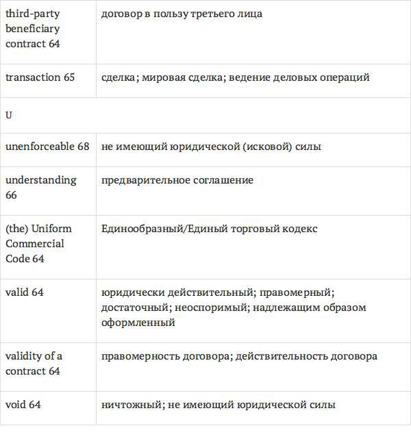 Англо-русский словарь юридических терминов - _114.jpg